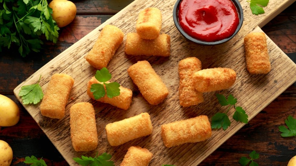 patatokroketes