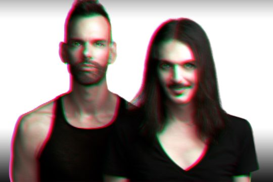 Placebo - Συναυλία