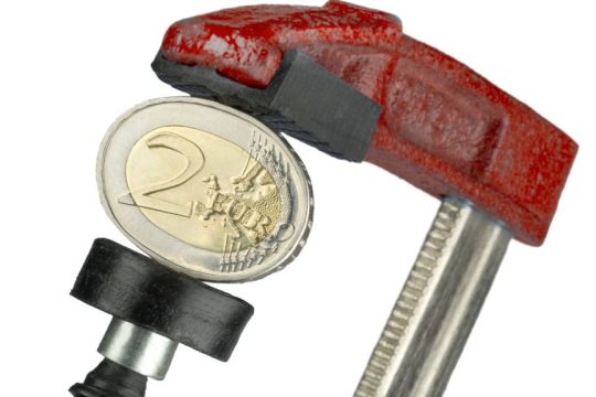Ευρώ