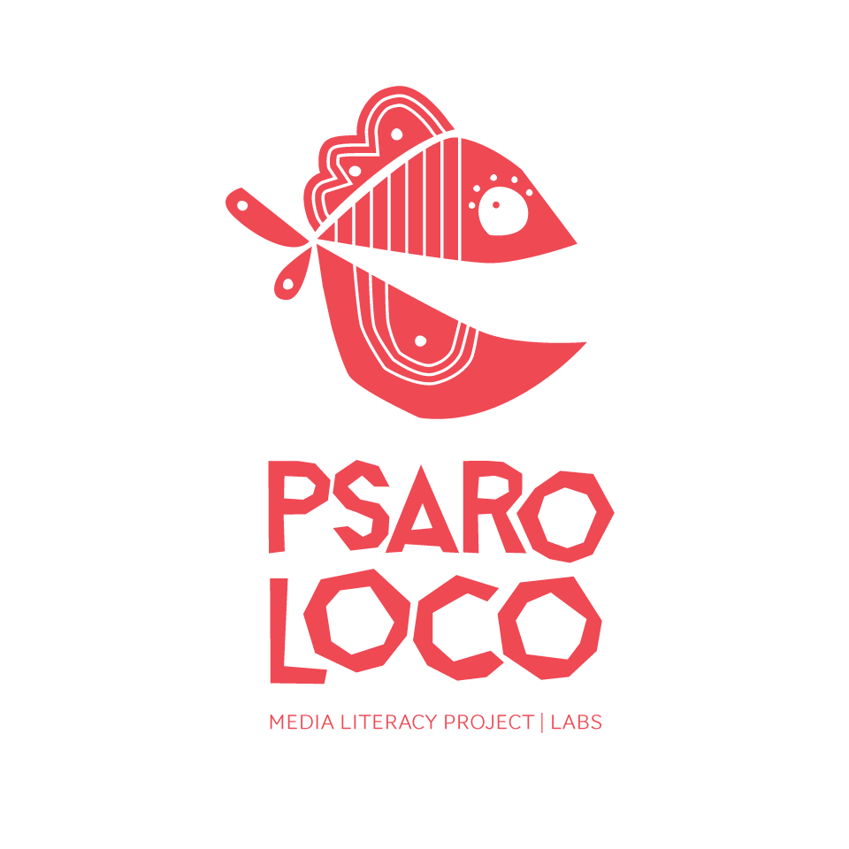 PsaroLoco