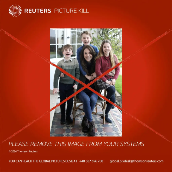 reuters-kate
