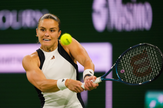 sakkari