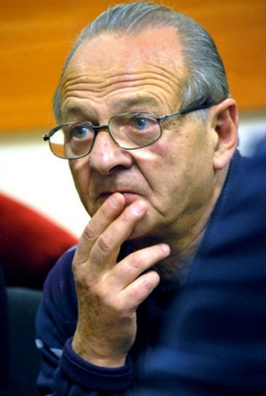 sapiro