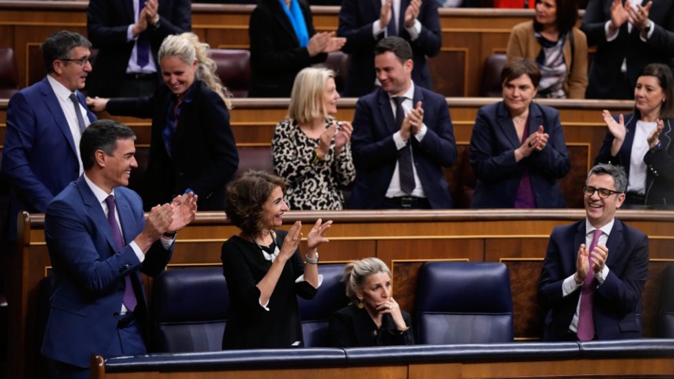 Ισπανία, Καταλονία