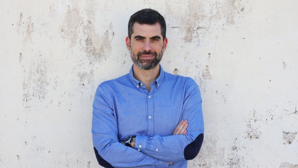 stavros panagiotidis