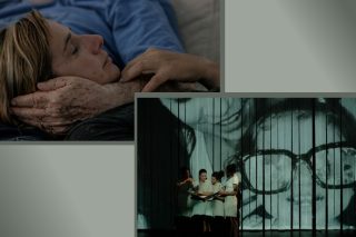 tack-pieta