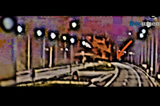 temph-video
