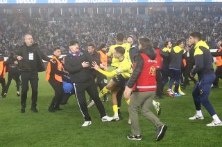 trabzonspor-fenerbahce