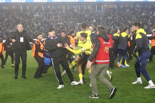 trabzonspor-fenerbahce