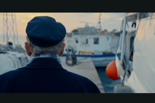 Τραγούδια - εβδομάδας