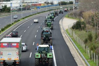 trakter-agrotes
