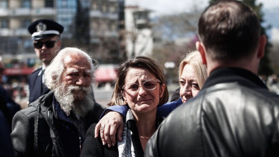 trikala-tempi