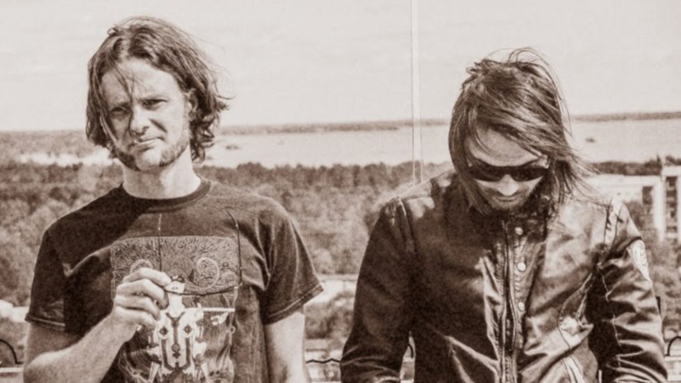 Truckfighters