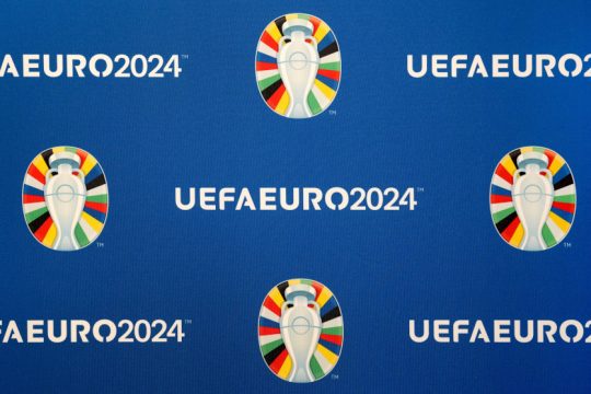 Euro 2024