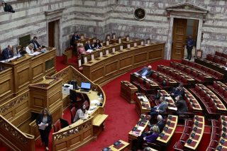 vouli-exetastiki-tempi