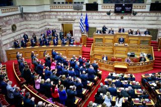 vouli
