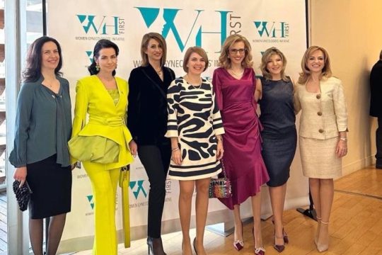 whf