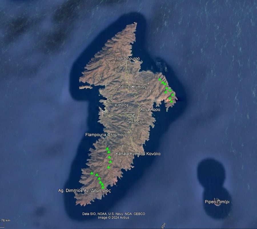 xartis-kythnos