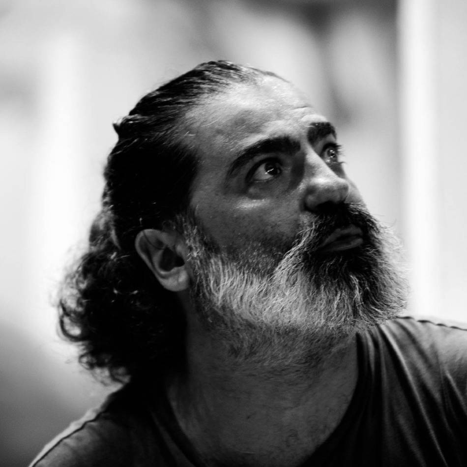 Κωσταντής Μουζάκης