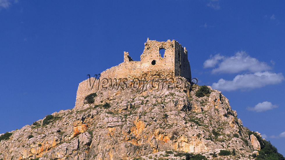 Νότια Εύβοια