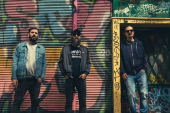 1000mods