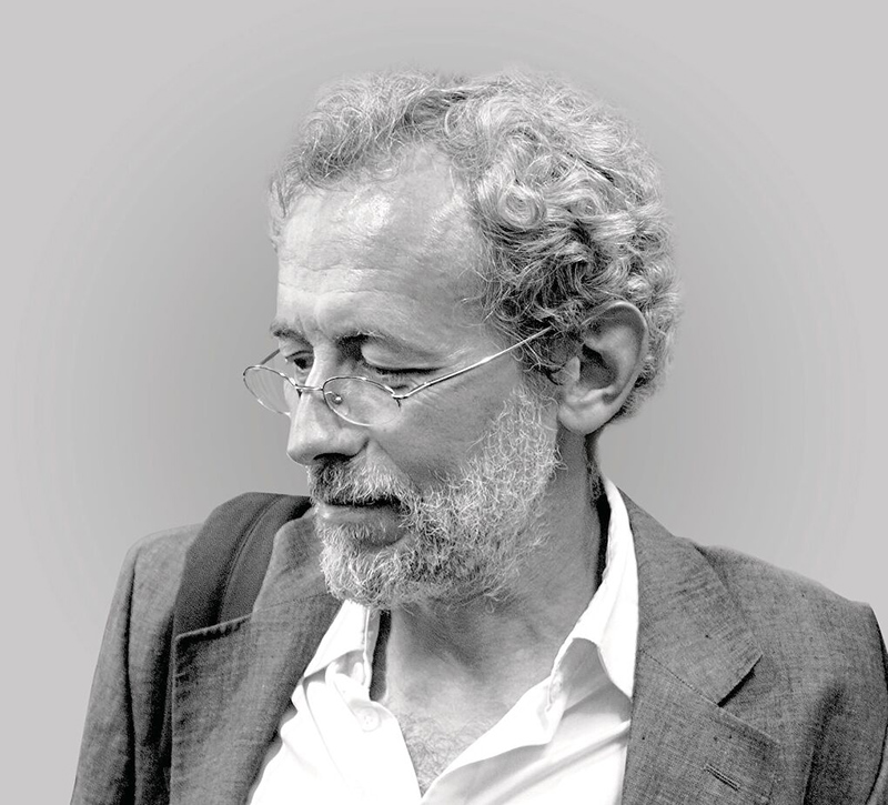 makropoulos