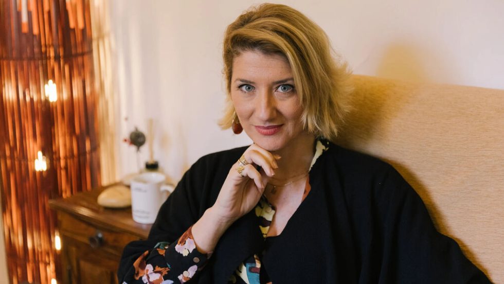 marialena spiropoulou