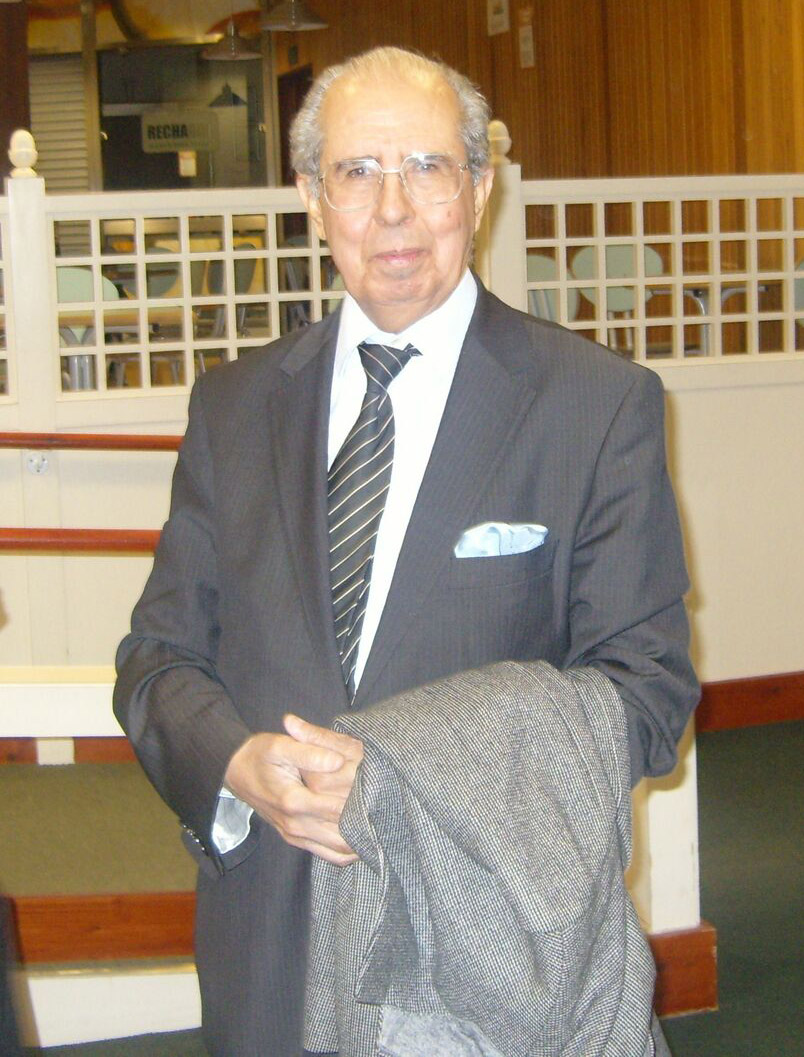 salman abu Sitta