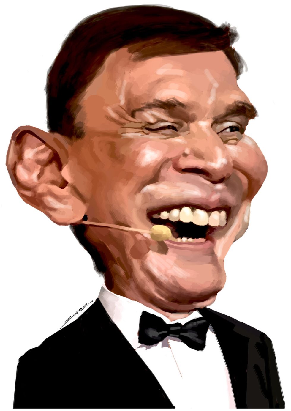 skitso giorgos marinos