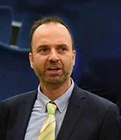 stoimenidis