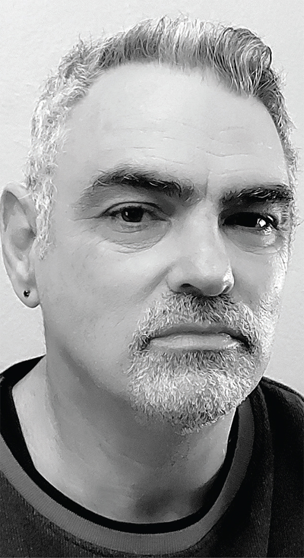dimitris verionis