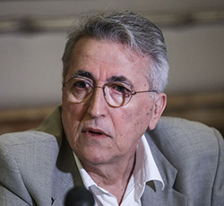panagopoulos gsee