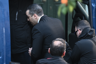 Ηλίας Κασιδιάρης
