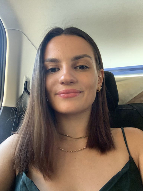 katerina lalaouni