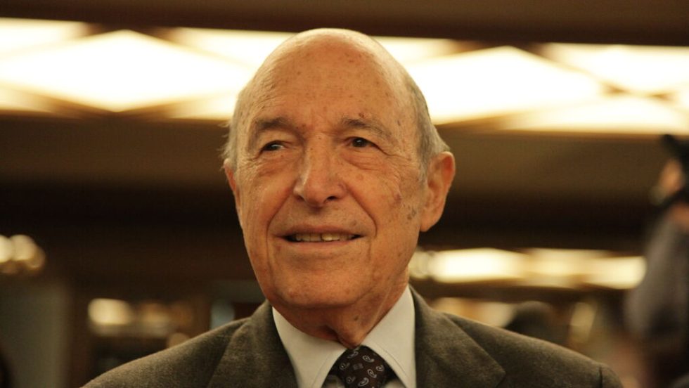 kostas simitis