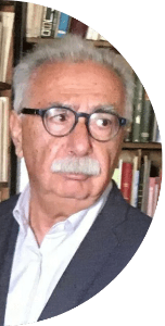 Κώστας Γαβρόγλου