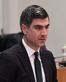 glavinas