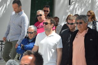 Στέφανος Κασσελάκης