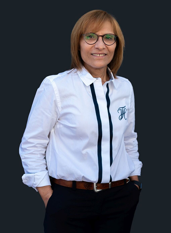 tsirigoti