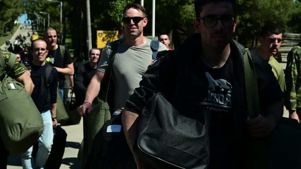 Στέφανος Κασσελάκης