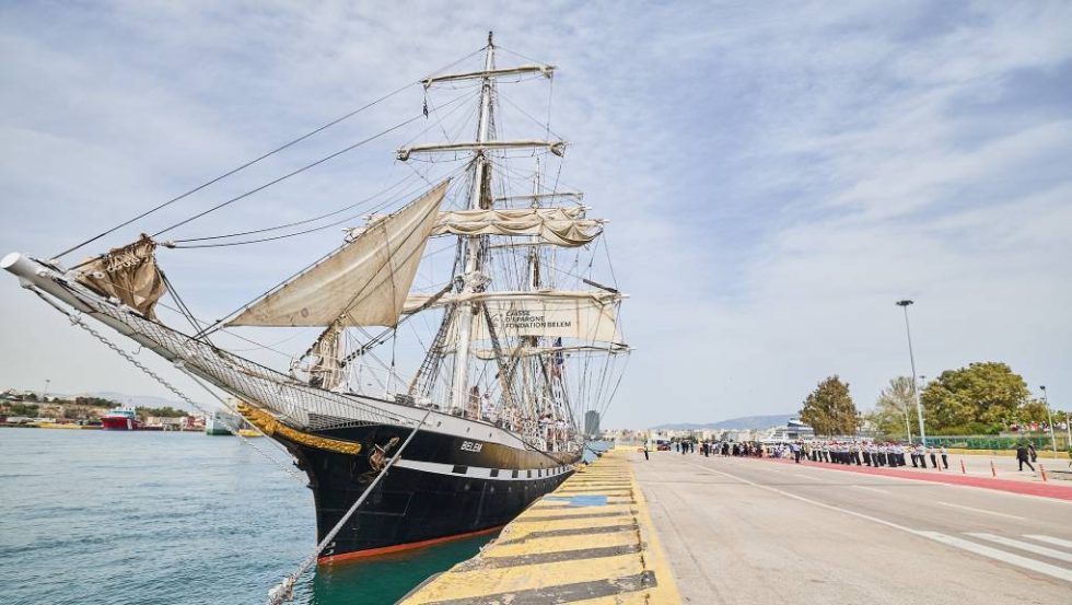 Belem