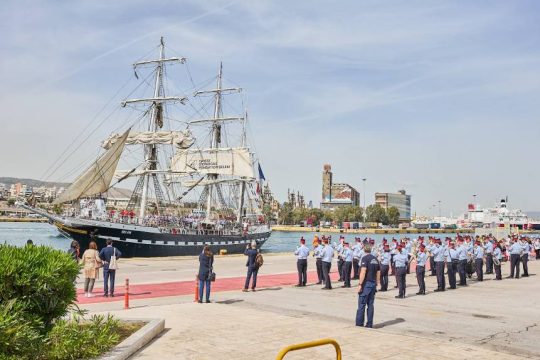 Belem