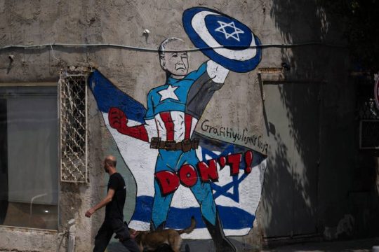 Israel