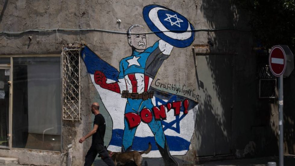 Israel