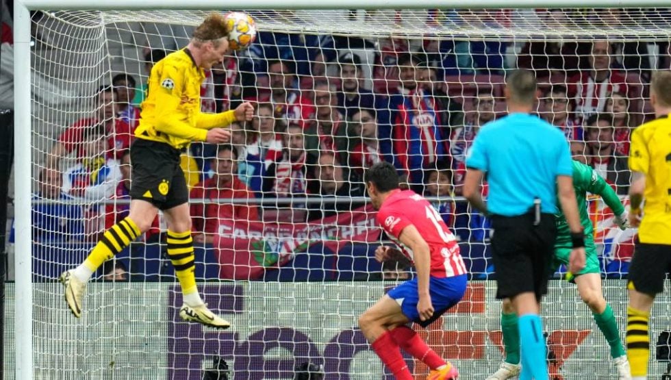 Dortmund