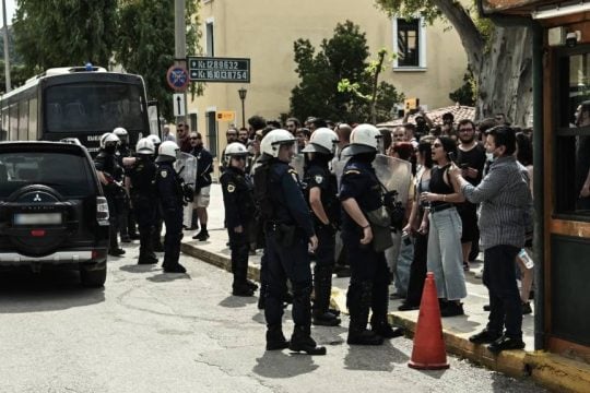 απολογία-39χρονου