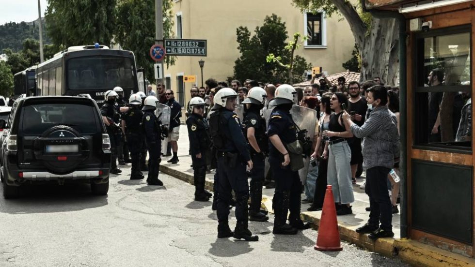 απολογία-39χρονου