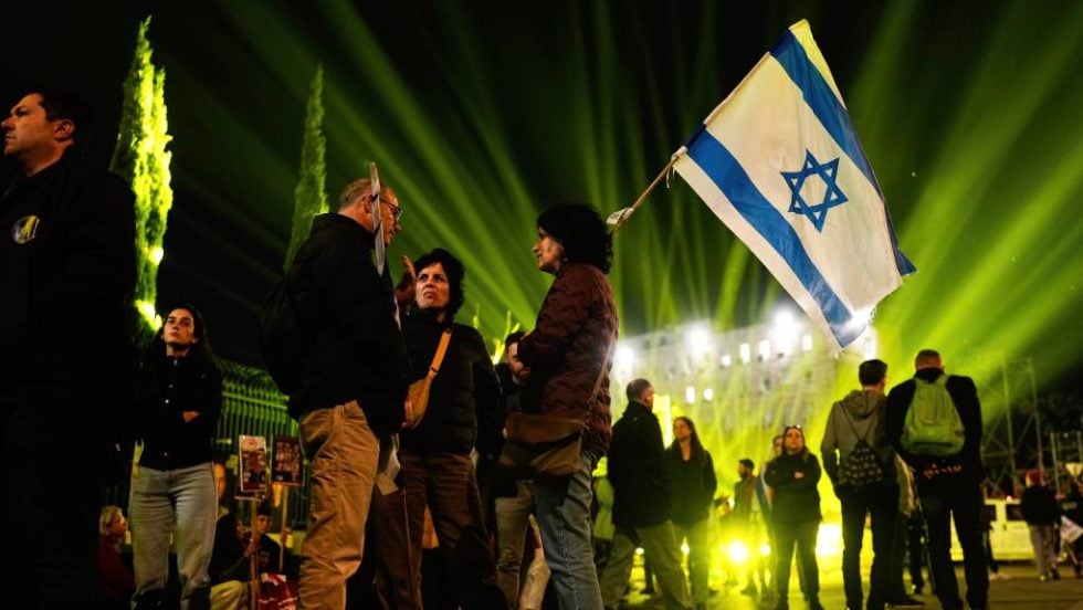 Israel