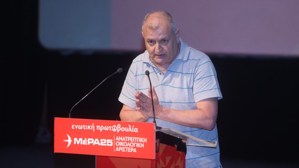 laskos