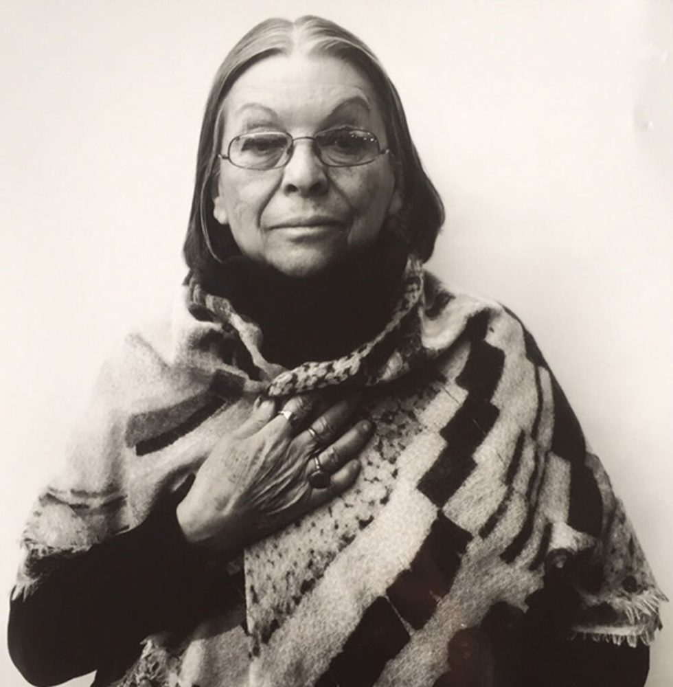 Nil Yalter